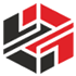 Beijing Eastern Sunrise Co., Ltd